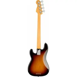 Fender AM Pro Precision Bass 3-Color Sunburst Fender AM Pro Precision Bass 3-Color Sunburst