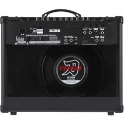 Boss Katana Artist GEN 3 Boss Katana Artist GEN 3