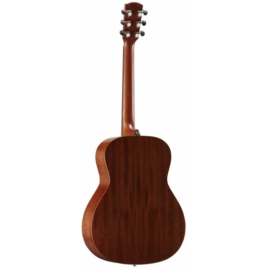 Alvarez MFA66SHB