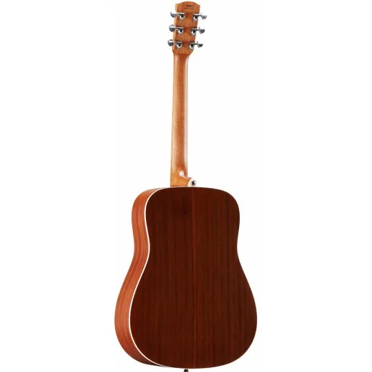 Alvarez AD60