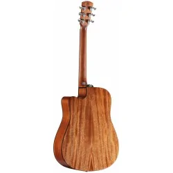 Alvarez ADM66CEAR Alvarez ADM66CEAR