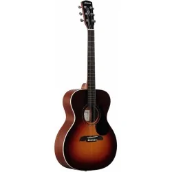 Alvarez RF26SB