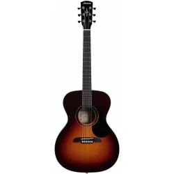 Alvarez RF26SB