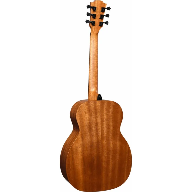 Lag Travel Spruce Globe Trotter Électro Lag Travel Spruce Globe Trotter Électro