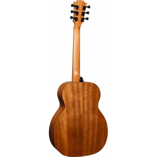 Lag Travel Spruce Globe Trotter Électro