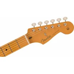 Fender Vintera II 50s Stratocaster 2-Color Sunburst Fender Vintera II 50s Stratocaster 2-Color Sunburst