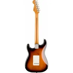 Fender Vintera II 50s Stratocaster 2-Color Sunburst Fender Vintera II 50s Stratocaster 2-Color Sunburst