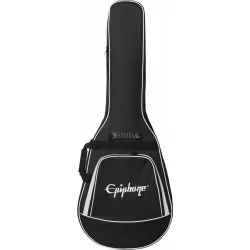 Epiphone Sheraton Natural Epiphone Sheraton Natural