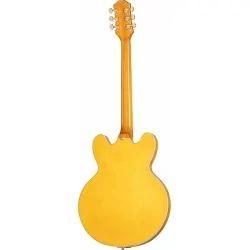 Epiphone Sheraton Natural Epiphone Sheraton Natural