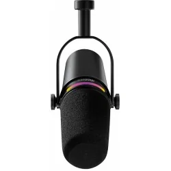 Shure MV7 Plus