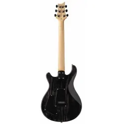 PRS SE Swamp Ash Special Charcoal PRS SE Swamp Ash Special Charcoal