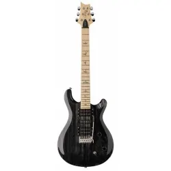 PRS SE Swamp Ash Special Charcoal PRS SE Swamp Ash Special Charcoal