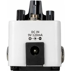 Mooer Micro Looper II Mooer Micro Looper II