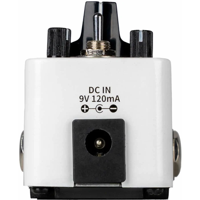 Mooer Micro Looper II Mooer Micro Looper II