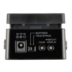 Korg Pitchblack XS Korg Pitchblack XS