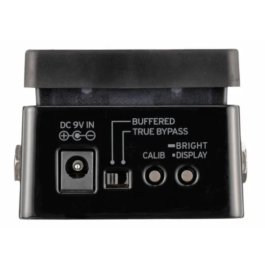 Korg Pitchblack XS