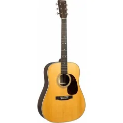Martin D-28 Martin D-28