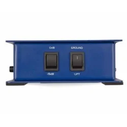 Samson S-Max MDA1 Samson S-Max MDA1