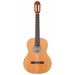 Kremona Sofia S65C Kremona Sofia S65C