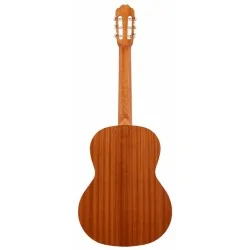 Kremona Sofia S65C Kremona Sofia S65C