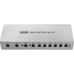 MXR Iso-Brick Pro M242