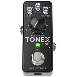 IK Multimedia ToneX One IK Multimedia ToneX One