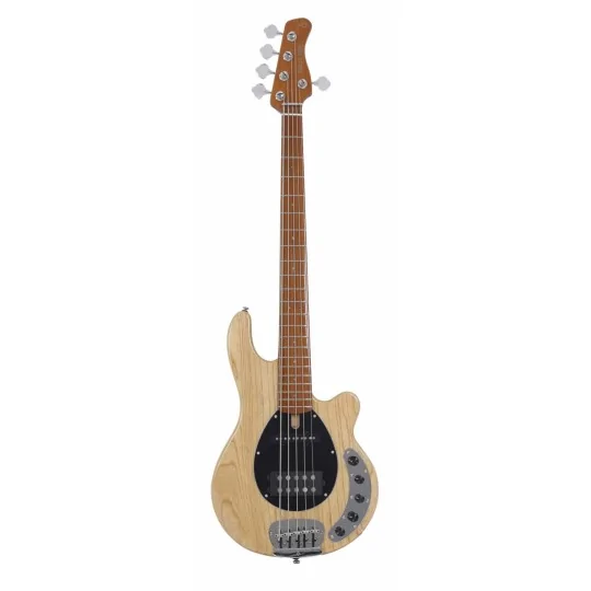 Marcus Miller Sire Z7-5 Nat