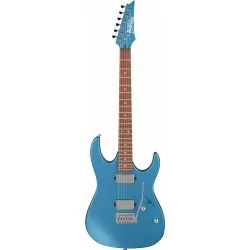 Ibanez GRX120SP Metallic Light Blue Matte