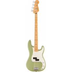 Fender Player II Precision Bass Birch Green Fender Player II Precision Bass Birch Green