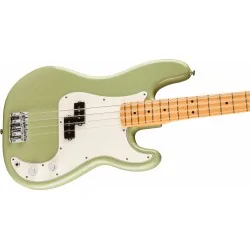 Fender Player II Precision Bass Birch Green Fender Player II Precision Bass Birch Green