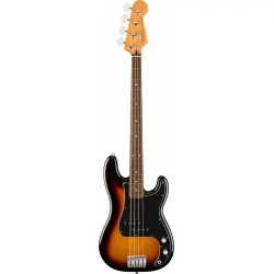 Fender Player II Precision Bass 3-Color Sunburst