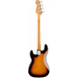 Fender Player II Precision Bass 3-Color Sunburst