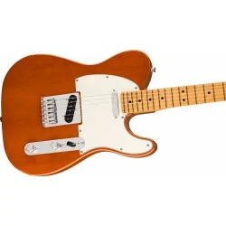 Fender Player II Telecaster Mocha Fender Player II Telecaster Mocha