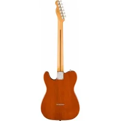 Fender Player II Telecaster Mocha Fender Player II Telecaster Mocha
