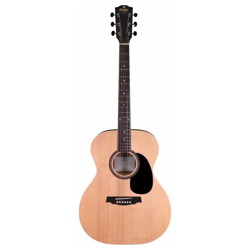 Prodipe SA25 - Guitare Acoustique Auditorium Prodipe SA25 - Guitare Acoustique Auditorium