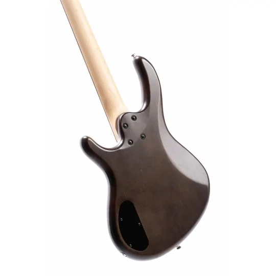 Cort Action 4 Cordes Noyer Open Pore