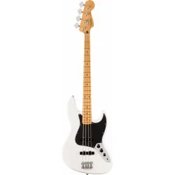 Fender Player II Jazz Bass Polar White Fender Player II Jazz Bass Polar White