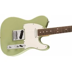 Fender Player II Telecaster Birch Green Fender Player II Telecaster Birch Green