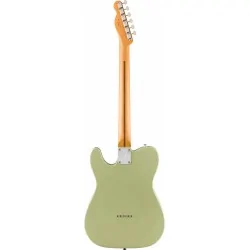 Fender Player II Telecaster Birch Green Fender Player II Telecaster Birch Green