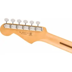 Fender Player II Stratocaster HSS Birch Green