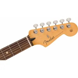 Fender Player II Stratocaster HSS Birch Green