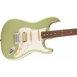 Fender Player II Stratocaster HSS Birch Green