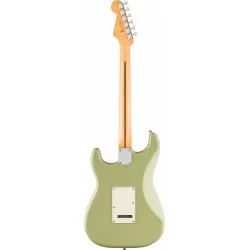 Fender Player II Stratocaster HSS Birch Green