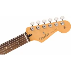 Fender Player II Stratocaster 3-Color Sunburst