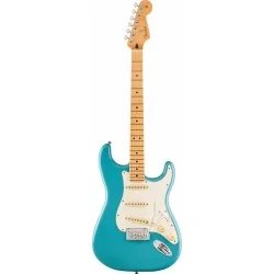 Fender Player II Stratocaster Aquatone Blue