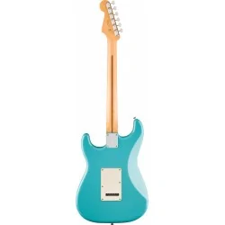 Fender Player II Stratocaster Aquatone Blue
