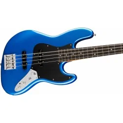 Fender American Ultra II Jazz Bass Noble Blue Fender American Ultra II Jazz Bass Noble Blue