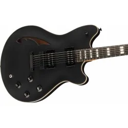 EVH SA-126 Special Stealth Black
