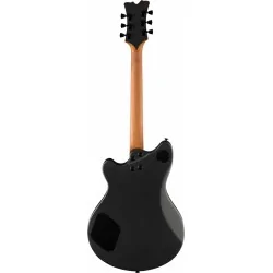 EVH SA-126 Special Stealth Black