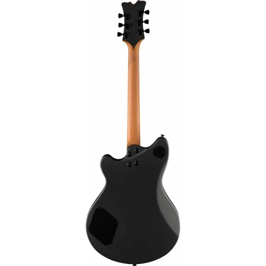 EVH SA-126 Special Stealth Black